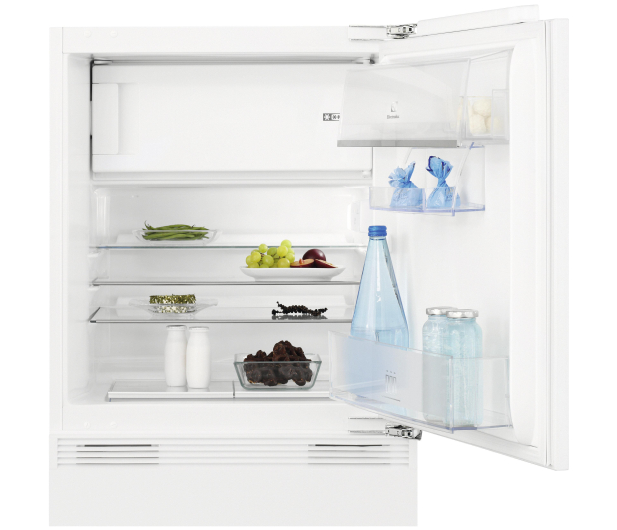 Electrolux LFB3AE82R - 1256509 - zdjęcie